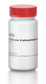 D-Glucose 6-phosphate potassium salt &#8805;95% anhydrous basis (enzymatic)