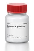 Indoxyl &#946;-D-glucoside &#8805;97%