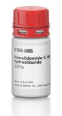 Pomalidomide-C3-NH2 hydrochloride &#8805;95%