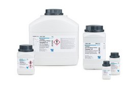 Titriplex&#174; III for analysis, ACS reagent, ISO, reag. Ph. Eur.