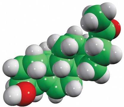 Pregnenolone Avanti Research&#8482; - A Croda Brand