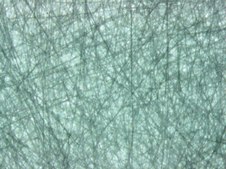 Glass Fiber Diagnostic Pad filter W × L 8&#160;mm × 100&#160;m, pack of 1&#160;roll