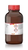 DCC 99%
