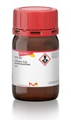 4-Bromo-2,6-dimethylaniline 98%