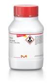Boric acid BioXtra, &#8805;99.5%