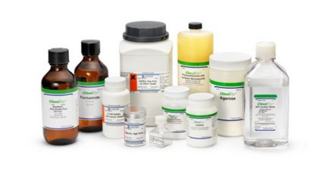 Protein-Concentrate Kit (Micro) Protein-Concentrate Kit (Micro) is suitable for concentrating proteins for running gels, raising antibodies, protein purification, protein assays &amp; other applications.