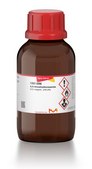 N,N-Dimethylformamide ACS reagent, &#8805;99.8%