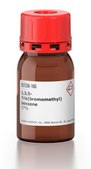 1,3,5-Tris(bromomethyl)benzene 97%