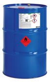 Isobutanol (isobutyl alcohol) EMPLURA&#174;
