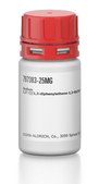 Sodium 3,3&#8242;-{[(1,2-diphenylethene-1,2-diyl)bis(4,1-phenylene)]bis(oxy)}bis(propane-1-sulfonate)