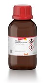 N,N-Dimethylacetamide ReagentPlus&#174;, &#8805;99%