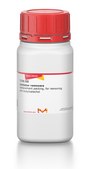 Inhibitor removers replacement packing, for removing tert-butylcatechol