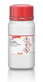 Zinc sulfate heptahydrate BioReagent, suitable for cell culture