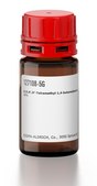 N,N,N&#8242;,N&#8242;-Tetramethyl-1,4-butanediamine 98%