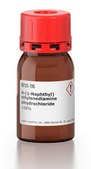 N-(1-Naphthyl)ethylenediamine dihydrochloride &#8805;98%