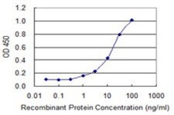 Monoclonal Anti-ADAMTS4 antibody produced in mouse clone 2A6, purified immunoglobulin, buffered aqueous solution