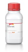 Ammonium chloride ReagentPlus&#174;, &#8805;99.5%