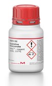 Guanidine thiocyanate Vetec&#8482;, reagent grade, &#8805;97%
