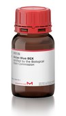 Alcian Blue 8GX certified by the BSC