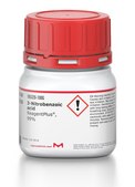 3-Nitrobenzoic acid ReagentPlus&#174;, 99%
