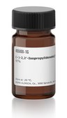 (&#8722;)-2,2&#8242;-Isopropylidenebis[(4S)-4-phenyl-2-oxazoline] 97%