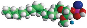 (2S)-OMPT Avanti Research&#8482; - A Croda Brand