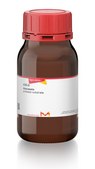 Azocasein protease substrate