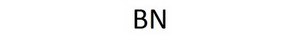 Boron nitride Boron nitride. CAS 10043-11-5, pH 5&amp;#160;-&amp;#160;8 (100&amp;#160;g/l, H&#8322;O, 20&amp;#160;&#176;C)&amp;#160;(slurry).