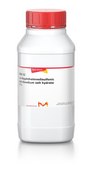 1,5-Naphthalenedisulfonic acid disodium salt hydrate 95%