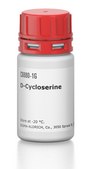 D-Cycloserine