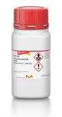 Molybdenum(VI) oxide ReagentPlus&#174;, &#8805;99.5%