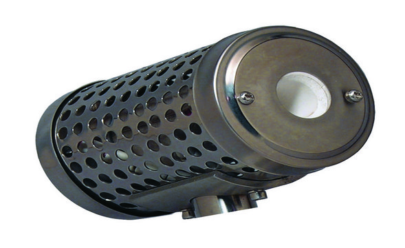 Replacement heating element for BactiZapper&#8482; AC/DC input 115 V AC, US 3-pin plug