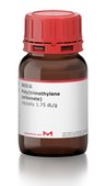 Poly(trimethylene carbonate) viscosity 1.75&#160;dL/g&#160;
