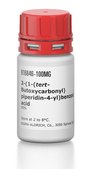 2-(1-(tert-Butoxycarbonyl)piperidin-4-yl)benzoic acid 95%