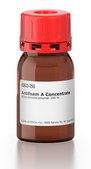 Antifoam A Concentrate active silicone polymer 100&#160;%