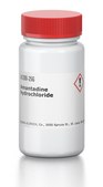 Amantadine hydrochloride