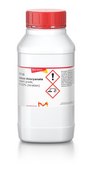 Sodium thiocyanate reagent grade, 98-102% (titration)