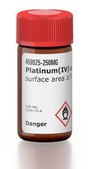 Platinum(IV) oxide