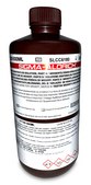 Weigert&#8217;s Iron Hematoxylin Solution, Part B Part B