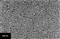 Silver nanoparticle ink 50&#160;wt. %, dispersion in tripropylene glycol mono methyl ether