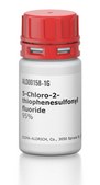5-Chloro-2-thiophenesulfonyl fluoride 95%
