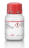 Lithium carbonate puriss. p.a., ACS reagent, &#8805;99.0% (T)