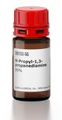 N-Propyl-1,3-propanediamine 99%