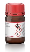 Iodine AR, &#8805;99.8%