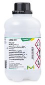 Sodium hydroxide solution min. 10% (1.11) for analysis EMSURE&#174;
