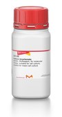 Sodium bicarbonate powder, BioReagent, Molecular Biology, suitable for cell culture, suitable for insect cell culture