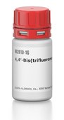 4,4&#8242;-Bis(trifluoromethyl)-2,&#8901;2&#8242;-bipyridine