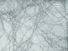 Carbon nanotube, single-walled (7,6) chirality, &#8805;90% carbon basis (&#8805;77% as carbon nanotubes), 0.83&#160;nm average diameter, avg. no. of layers, 1