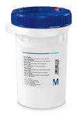 Magnesium sulfate heptahydrate EMPROVE&#174; EXPERT, Ph. Eur., BP, JP, USP