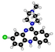 Clozapine